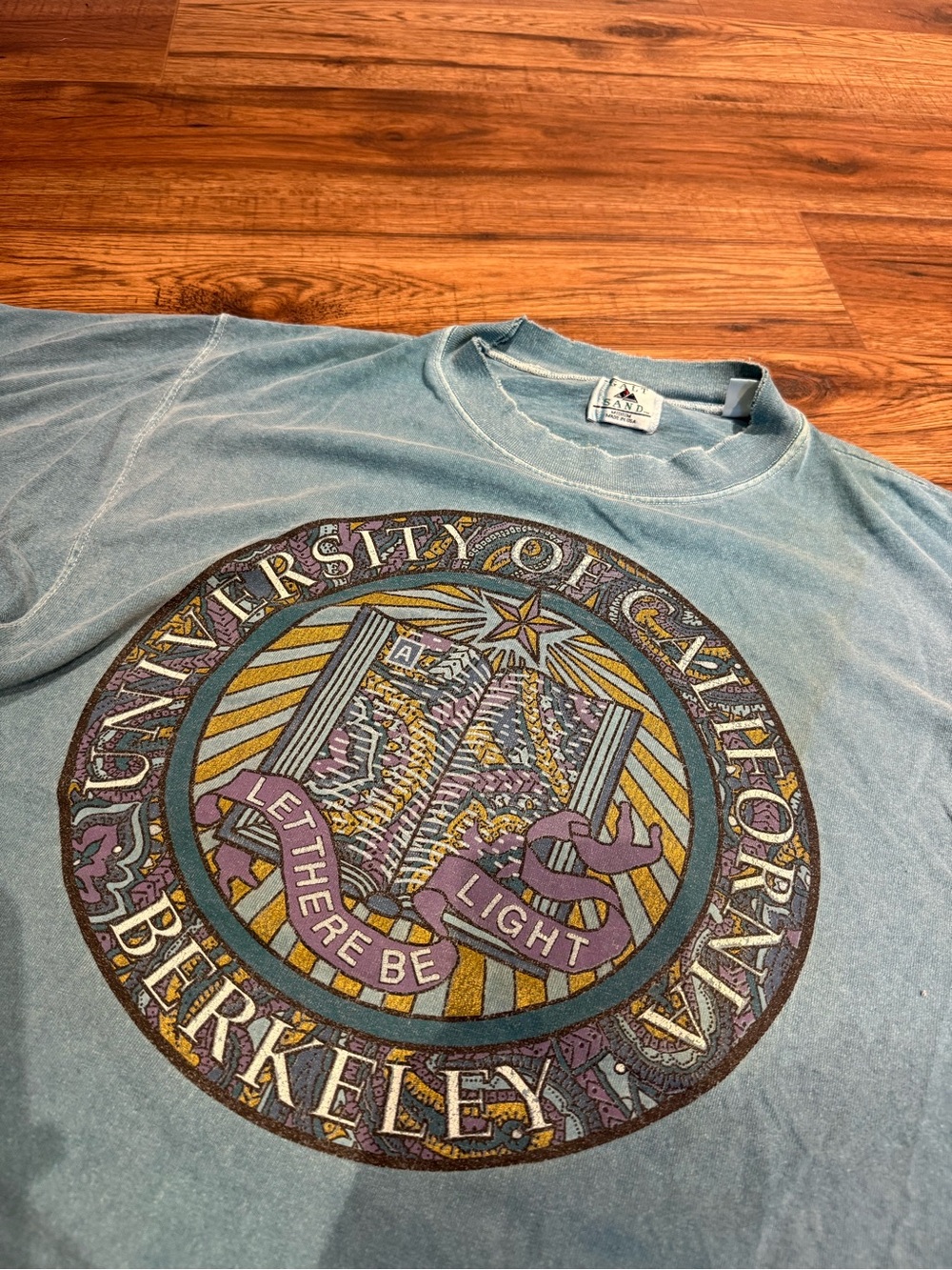 SOLD OUT - Picture 2 of 3